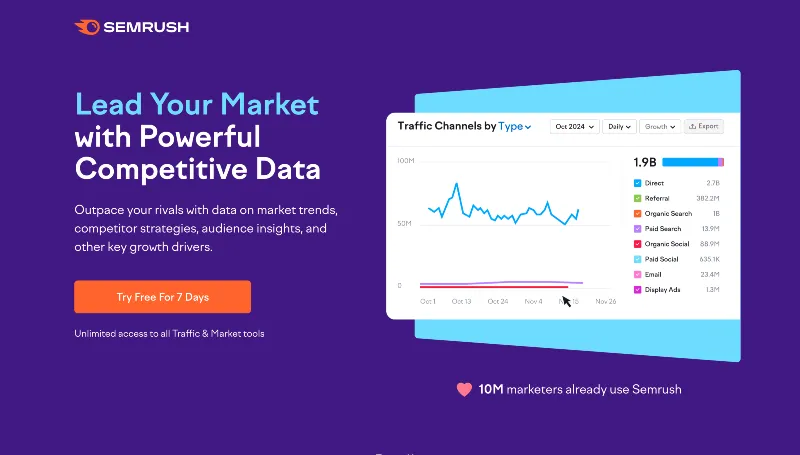 스크린샷 2569-01-10 09.06.39.png